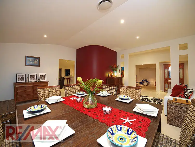Fifth view of Homely house listing, 8 AVONDALE RD, Warner QLD 4500