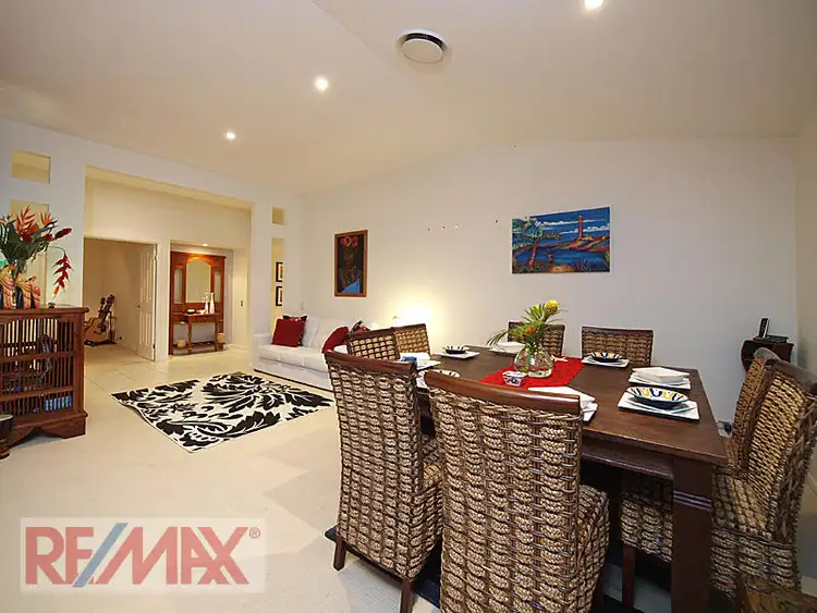 Sixth view of Homely house listing, 8 AVONDALE RD, Warner QLD 4500