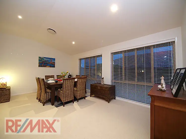 Seventh view of Homely house listing, 8 AVONDALE RD, Warner QLD 4500