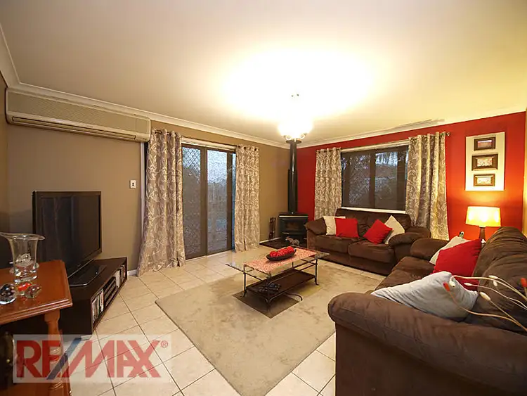 Fourth view of Homely house listing, 68 BOONDOOMA CCT, Albany Creek QLD 4035