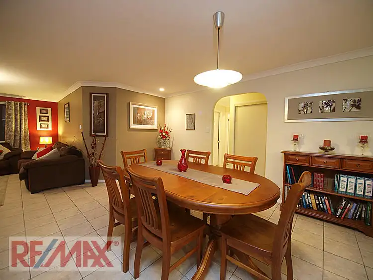 Fifth view of Homely house listing, 68 BOONDOOMA CCT, Albany Creek QLD 4035