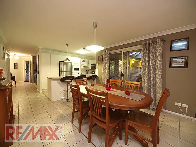 Sixth view of Homely house listing, 68 BOONDOOMA CCT, Albany Creek QLD 4035