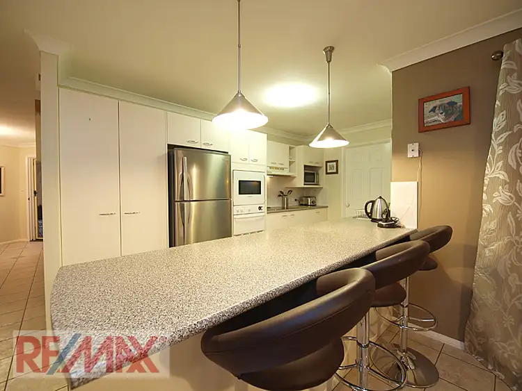 Seventh view of Homely house listing, 68 BOONDOOMA CCT, Albany Creek QLD 4035
