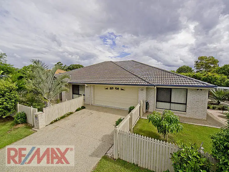Main view of Homely house listing, 99 LEITCHS RD, Albany Creek QLD 4035