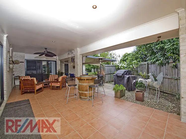 Second view of Homely house listing, 99 LEITCHS RD, Albany Creek QLD 4035