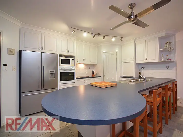 Fourth view of Homely house listing, 99 LEITCHS RD, Albany Creek QLD 4035