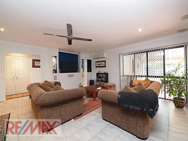 Sixth view of Homely house listing, 99 LEITCHS RD, Albany Creek QLD 4035