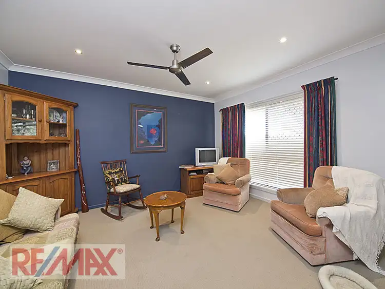 Seventh view of Homely house listing, 99 LEITCHS RD, Albany Creek QLD 4035