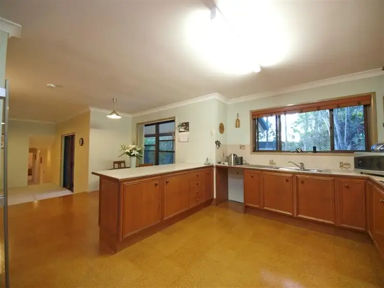 Fifth view of Homely house listing, 3 IRELAND CRT, Cashmere QLD 4500