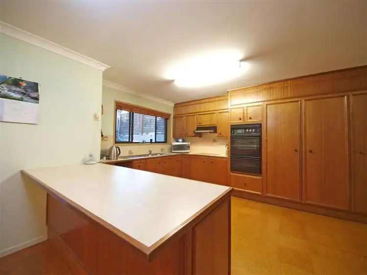 Sixth view of Homely house listing, 3 IRELAND CRT, Cashmere QLD 4500