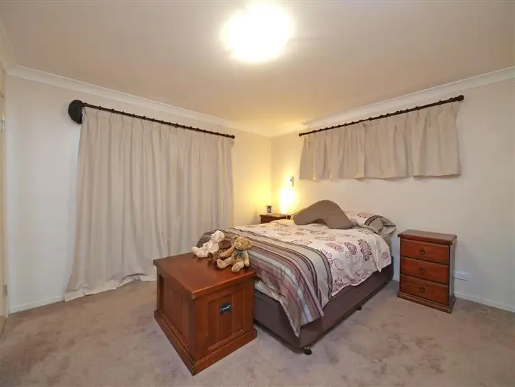 Seventh view of Homely house listing, 35 TARCOOLA AVENUE, Ferny Hills QLD 4055