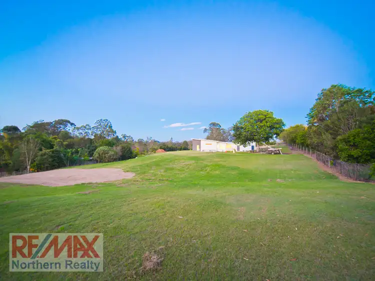 Fifth view of Homely house listing, 25 ASHLEIGH CRT, Eatons Hill QLD 4037