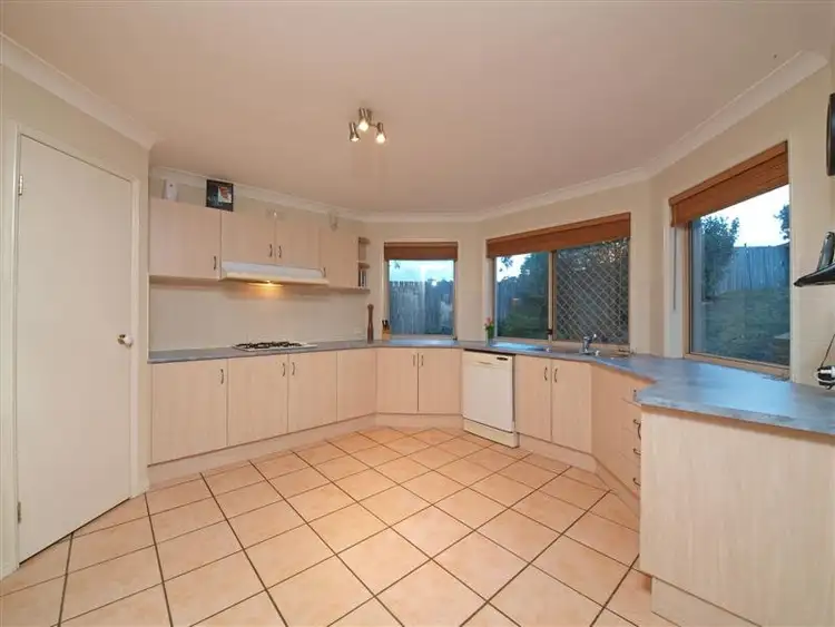 Sixth view of Homely house listing, 33 Cowrie Parade, Albany Creek QLD 4035