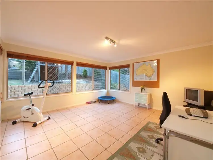 Seventh view of Homely house listing, 33 Cowrie Parade, Albany Creek QLD 4035