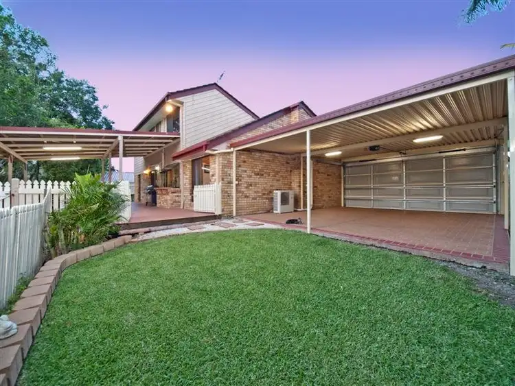 Fifth view of Homely house listing, 50 TANAGER ST, Albany Creek QLD 4035