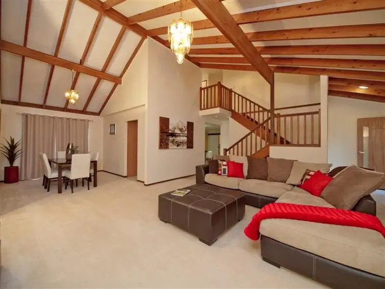 Seventh view of Homely house listing, 50 TANAGER ST, Albany Creek QLD 4035