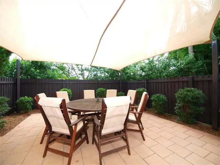Third view of Homely house listing, 33 TANAGER STREET, Albany Creek QLD 4035