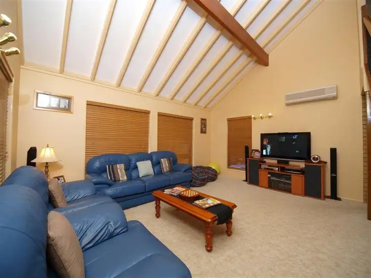 Fourth view of Homely house listing, 33 TANAGER STREET, Albany Creek QLD 4035