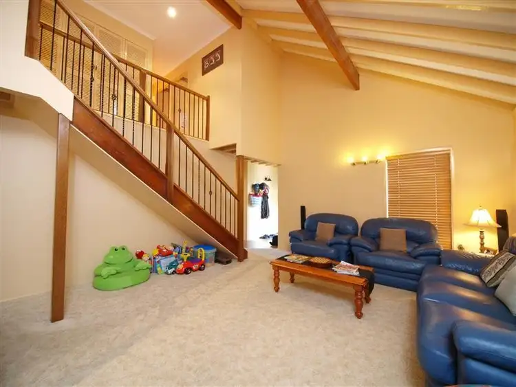 Seventh view of Homely house listing, 33 TANAGER STREET, Albany Creek QLD 4035