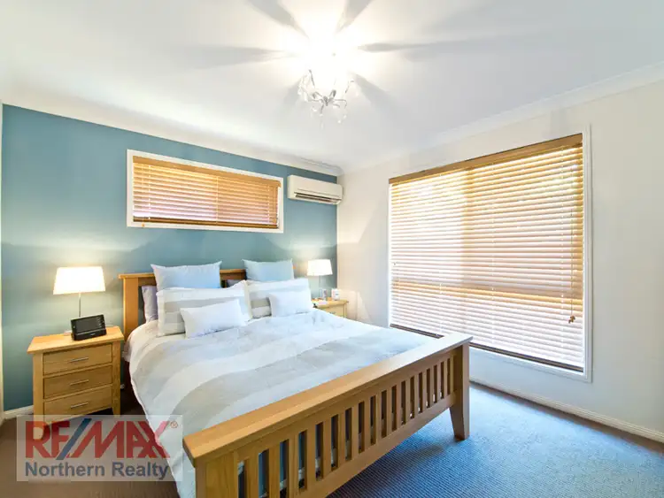 Fourth view of Homely house listing, 14 Queen Elizabeth Drive, Eatons Hill QLD 4037