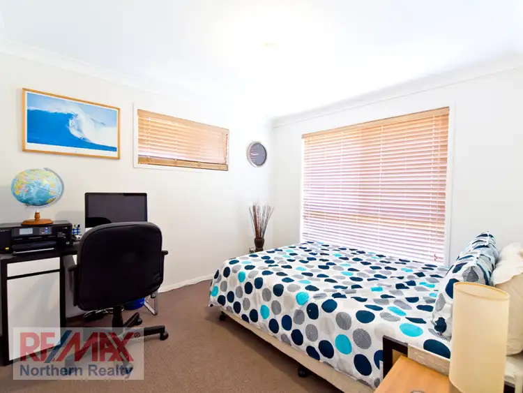 Fifth view of Homely house listing, 14 Queen Elizabeth Drive, Eatons Hill QLD 4037