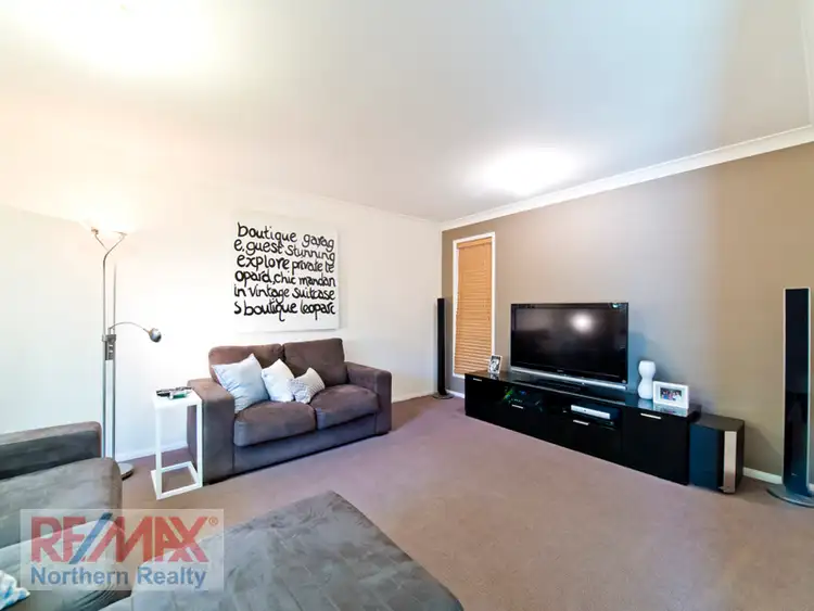 Seventh view of Homely house listing, 14 Queen Elizabeth Drive, Eatons Hill QLD 4037