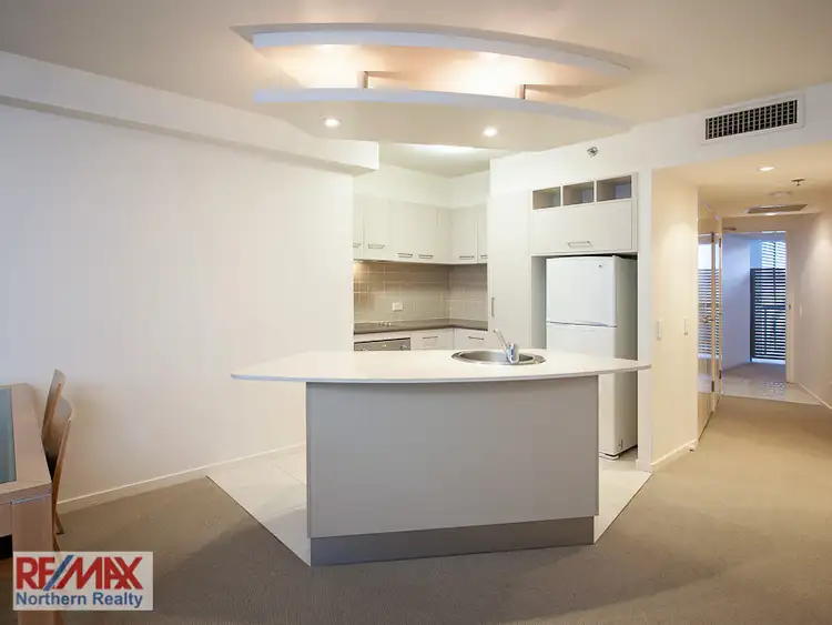 Third view of Homely unit listing, 604/19 First Avenue, Mooloolaba QLD 4557