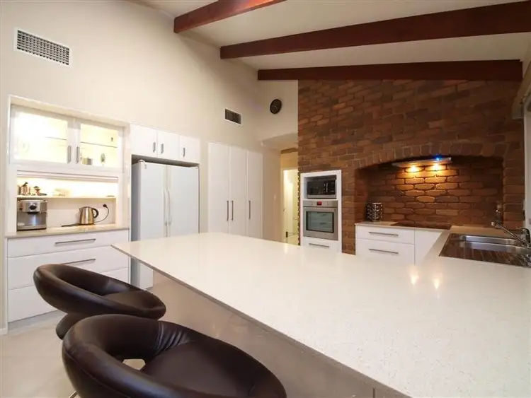 Fourth view of Homely house listing, 7 TANAGER ST, Albany Creek QLD 4035