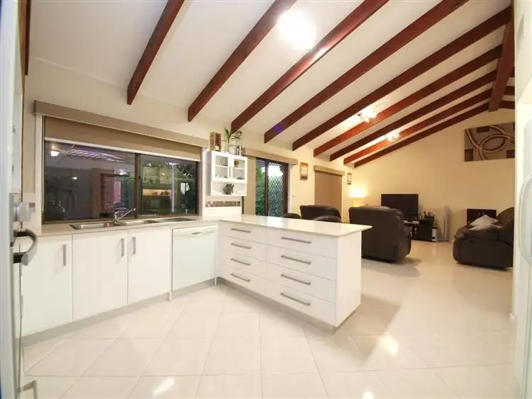 Sixth view of Homely house listing, 7 TANAGER ST, Albany Creek QLD 4035