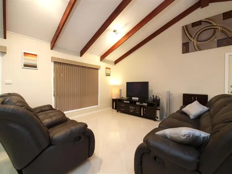 Seventh view of Homely house listing, 7 TANAGER ST, Albany Creek QLD 4035