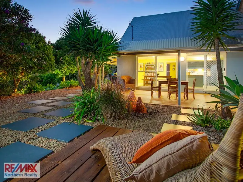 Main view of Homely house listing, 37 Lingara Avenue, Palmwoods QLD 4555