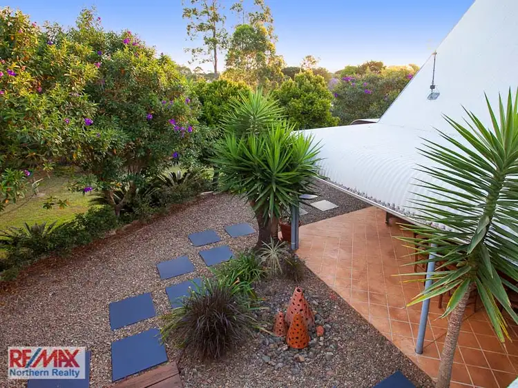 Third view of Homely house listing, 37 Lingara Avenue, Palmwoods QLD 4555