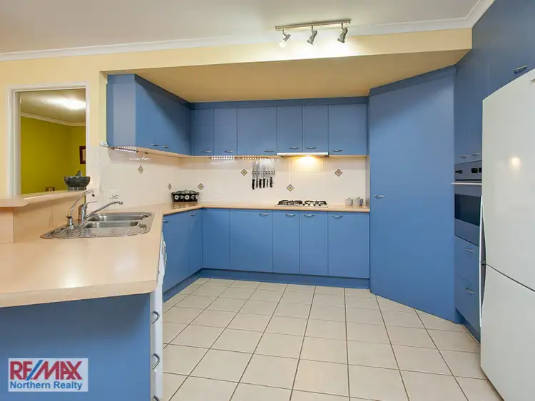 Fourth view of Homely house listing, 37 Lingara Avenue, Palmwoods QLD 4555