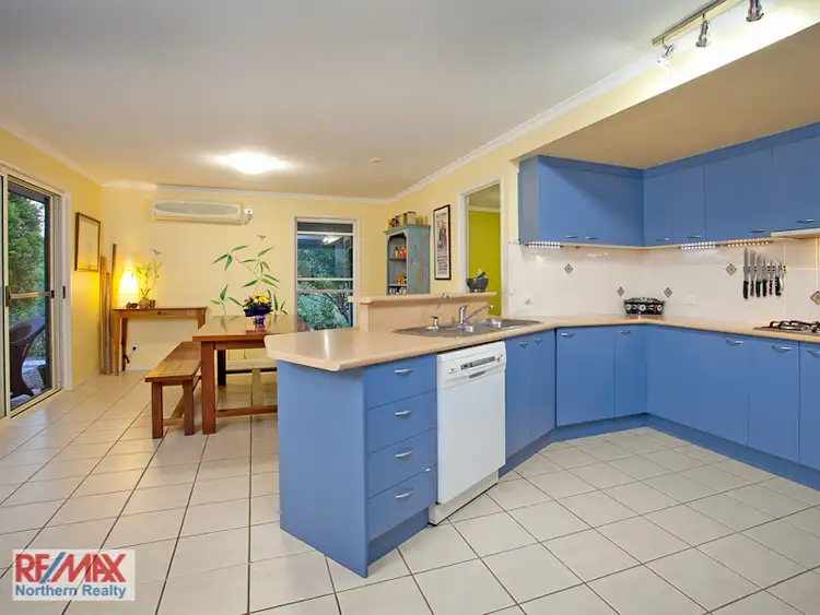 Fifth view of Homely house listing, 37 Lingara Avenue, Palmwoods QLD 4555