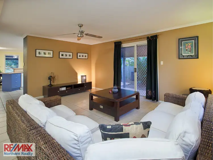 Sixth view of Homely house listing, 37 Lingara Avenue, Palmwoods QLD 4555