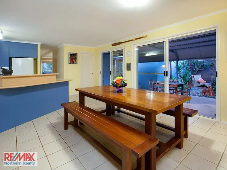 Seventh view of Homely house listing, 37 Lingara Avenue, Palmwoods QLD 4555