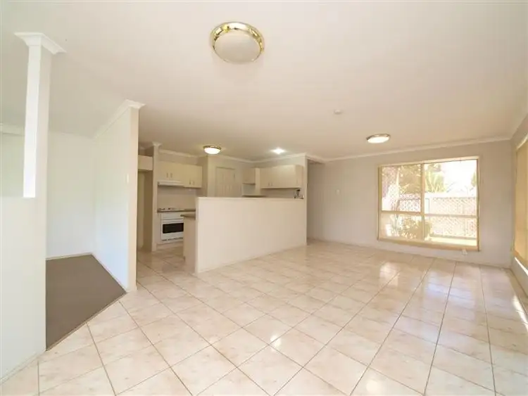 Third view of Homely house listing, 9 Tantallon Place, Narangba QLD 4504