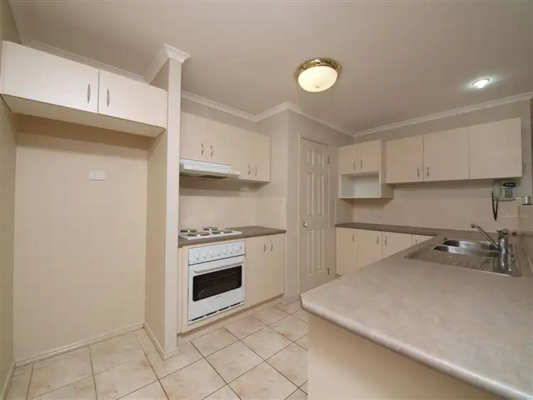 Fourth view of Homely house listing, 9 Tantallon Place, Narangba QLD 4504