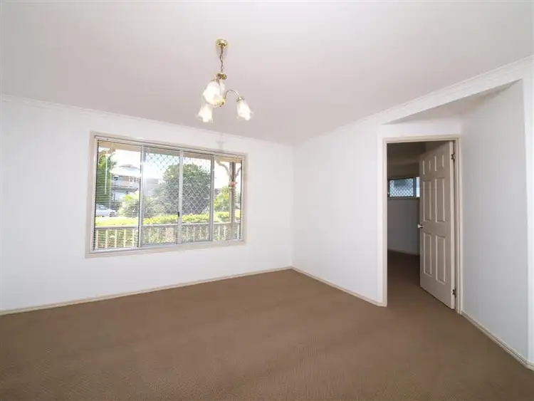 Fifth view of Homely house listing, 9 Tantallon Place, Narangba QLD 4504