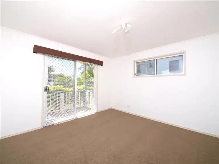 Sixth view of Homely house listing, 9 Tantallon Place, Narangba QLD 4504