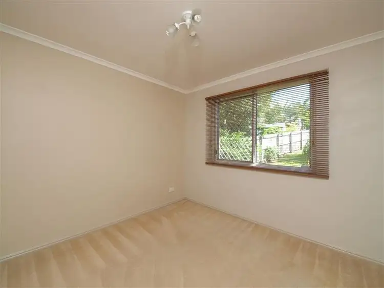 Seventh view of Homely house listing, 9 Tantallon Place, Narangba QLD 4504