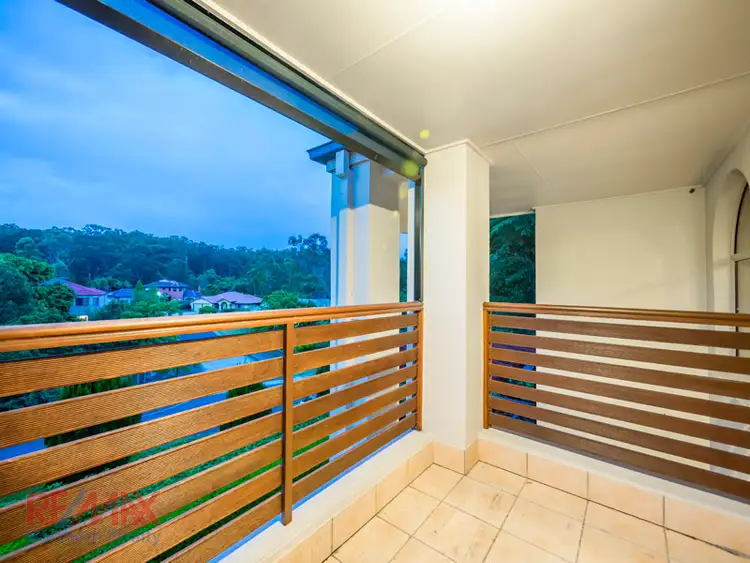 Fifth view of Homely house listing, 33 COWRIE PDE, Albany Creek QLD 4035