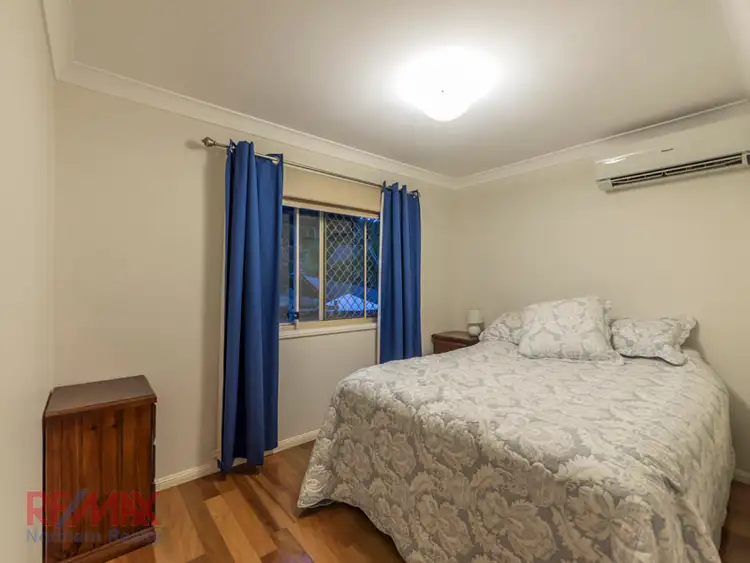 Sixth view of Homely house listing, 33 COWRIE PDE, Albany Creek QLD 4035