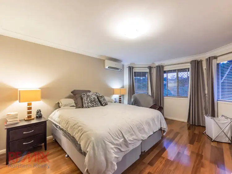 Seventh view of Homely house listing, 33 COWRIE PDE, Albany Creek QLD 4035