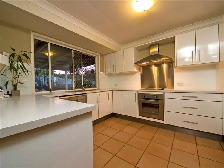 Fourth view of Homely house listing, 9 Wills Crt, Albany Creek QLD 4035