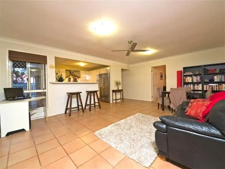 Fifth view of Homely house listing, 9 Wills Crt, Albany Creek QLD 4035