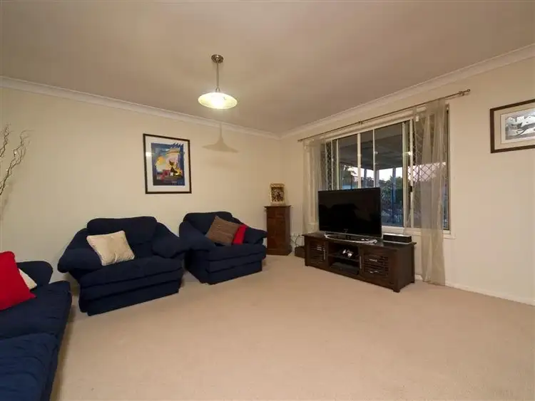 Sixth view of Homely house listing, 9 Wills Crt, Albany Creek QLD 4035