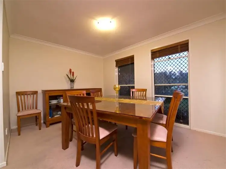 Seventh view of Homely house listing, 9 Wills Crt, Albany Creek QLD 4035