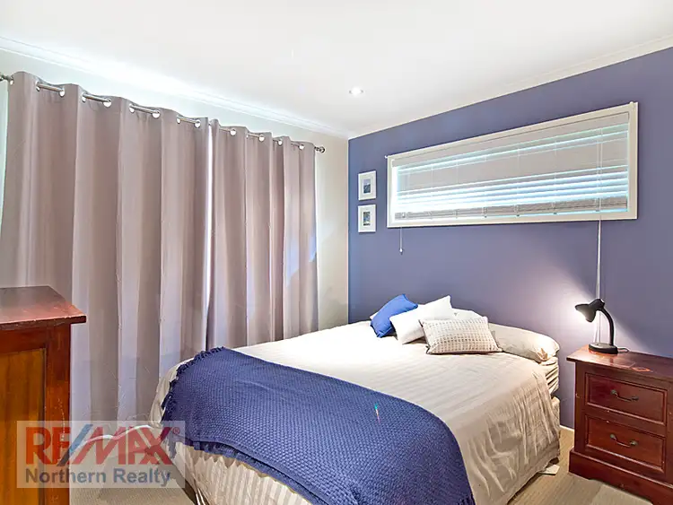 Third view of Homely house listing, 68 DANDENONG ROAD, Jamboree Heights QLD 4074