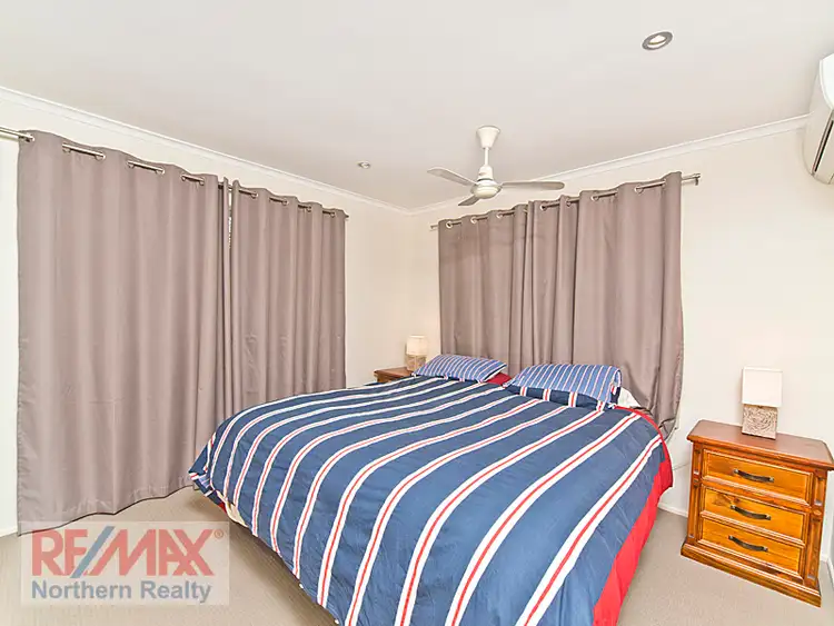 Fourth view of Homely house listing, 68 DANDENONG ROAD, Jamboree Heights QLD 4074